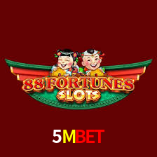 Casino Online 5Mbet | Os Melhores Slots no Brasil