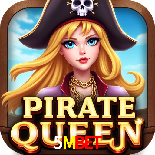 Download 5Mbet App