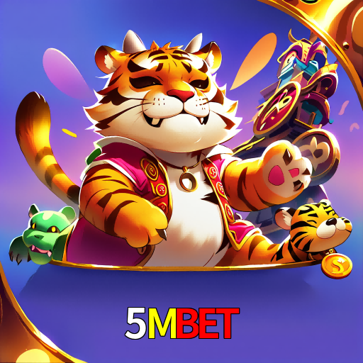 5Mbet